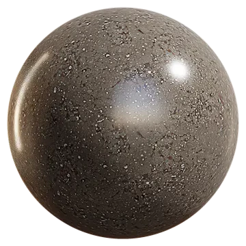 fossil marble 001 — Descargar