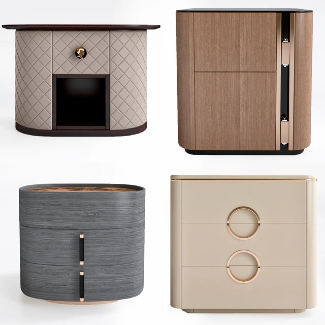 Lamp table collections 2 — Descargar