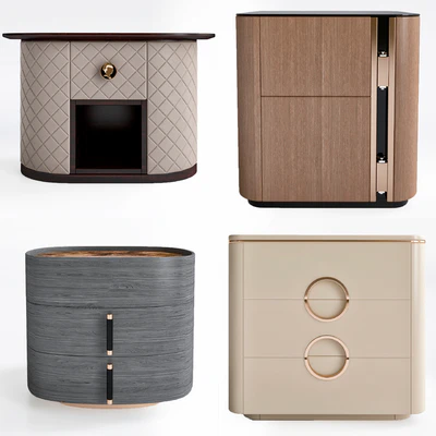 Lamp table collections 2 — Descargar