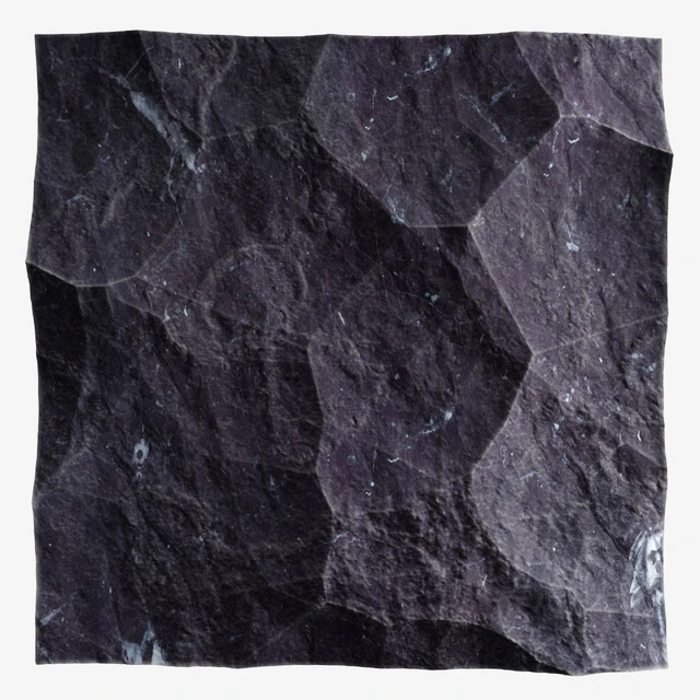 Stone wall 11 — Скачать