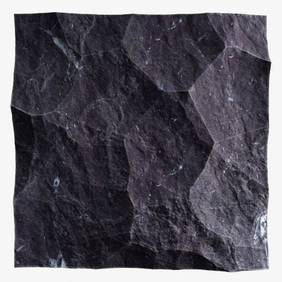Stone wall 11 — Вид 4