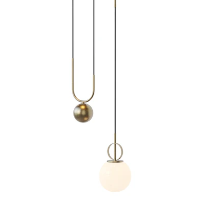 Loft Industry Modern - Brutto- LED7 — Ver 2