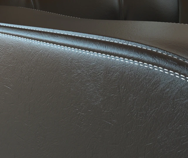 Strokes Gen - скрипт для 3d max — Скачать