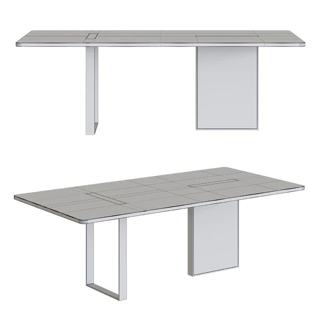 Marioni Tyron Table — Descargar