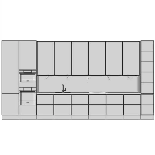 2 Kitchen 2 — Скачать