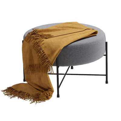 Pouf jysk padborg — Ver 1
