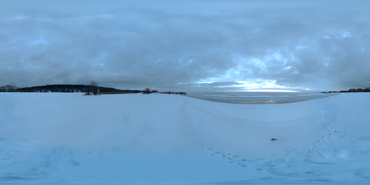 531 — Скачать