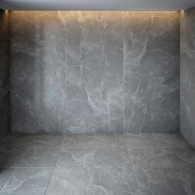 Marble 075 — Descargar