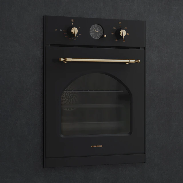 MAUNFELD for small kitchens — Descargar