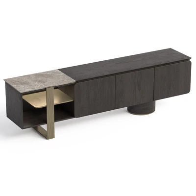 Modis Antik sideboard — Ver 7