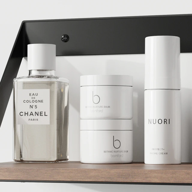Bathroom Accessories 9 — Descargar