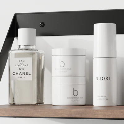 Bathroom Accessories 9 — Ver 6