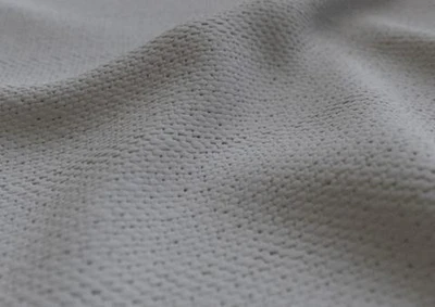 linen 002 — Descargar