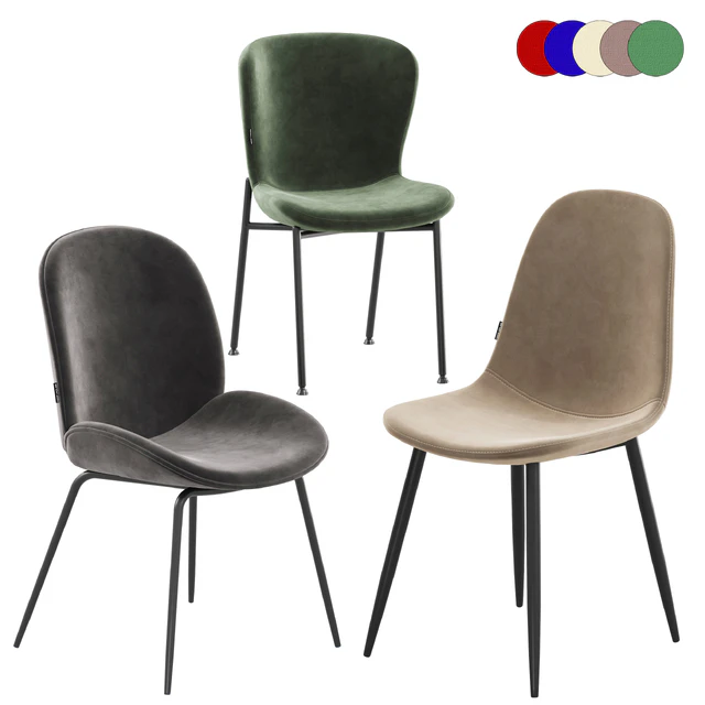 Deephouse stool Corsica San Remo Copenhagen — Descargar