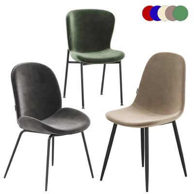 Deephouse stool Corsica San Remo Copenhagen — Ver 1