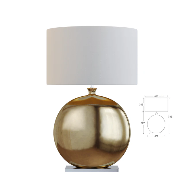 Heathfield&co Valencia — Descargar