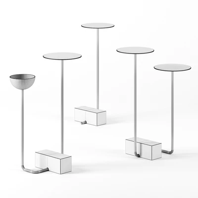 Adobe Tables by Wentz Design — Ver 2