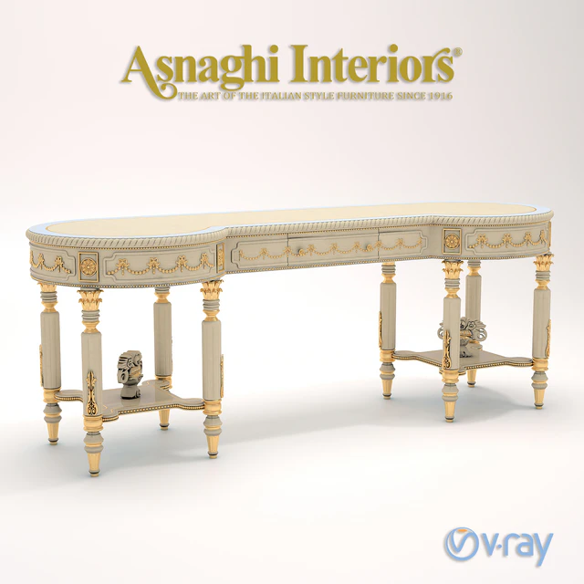 Asnaghi Tualetnyy stol — Descargar