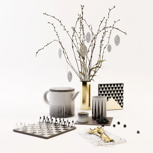 Table SET — Скачать