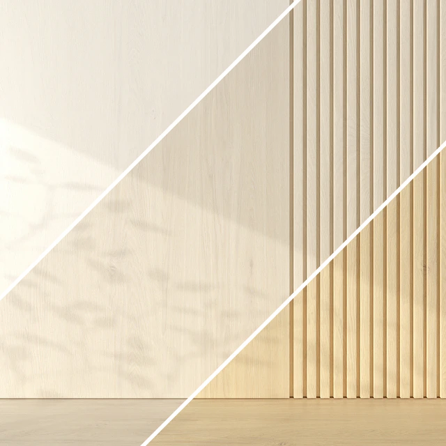 Oak texture 021 — Descargar