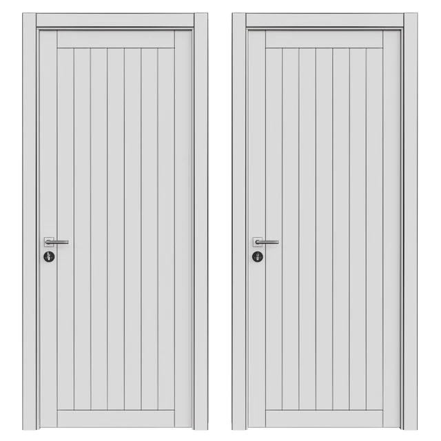 Door 77 — Descargar