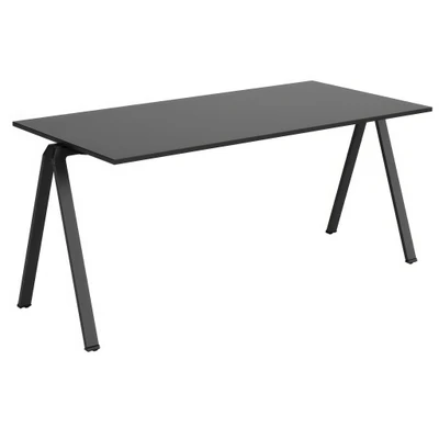 yuno stacking table by wiesner hager — download