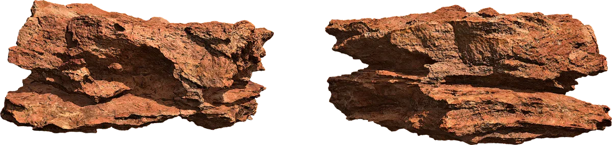 rock sandstone 002 — Descargar