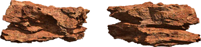 rock sandstone 002 — Descargar