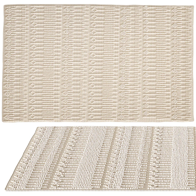 Pantherette 5'x8' Kids Rug by Leanne Ford | Crate & Kids — Descargar