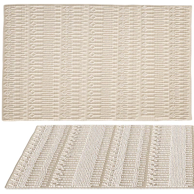 Pantherette 5'x8' Kids Rug by Leanne Ford | Crate & Kids — Ver 1