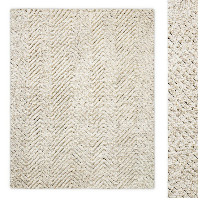 Zaza Performance Hand-Knotted Rug Restoration Hardware — Скачать