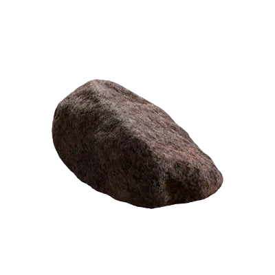 small stone 008 — Descargar