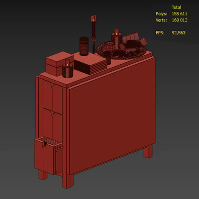 NORDEN IKEA / NORDEN IKEA — Ver 3
