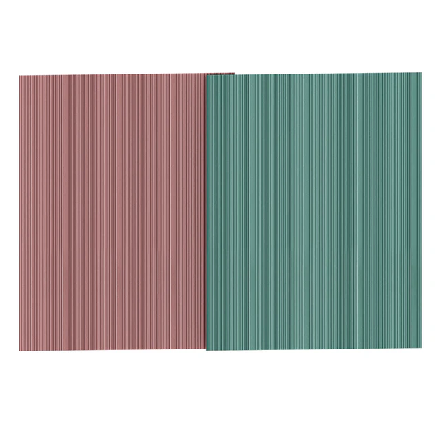 Cordivari Design TESSUTO — Скачать