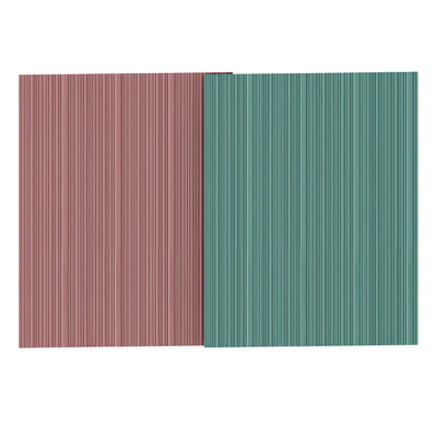 Cordivari Design TESSUTO — Вид 5