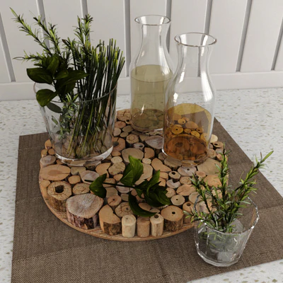 декор для кухни — Вид 1