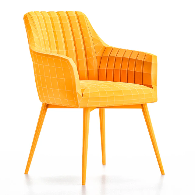 Armchair Lexi — Descargar