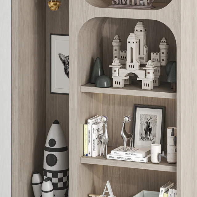 Furniture for children1 — Descargar