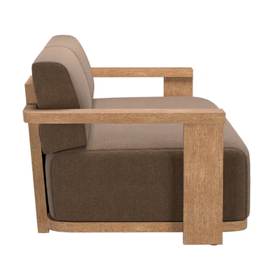 TAVIRA SOFA WITH CUSHION INSERTS — Ver 5