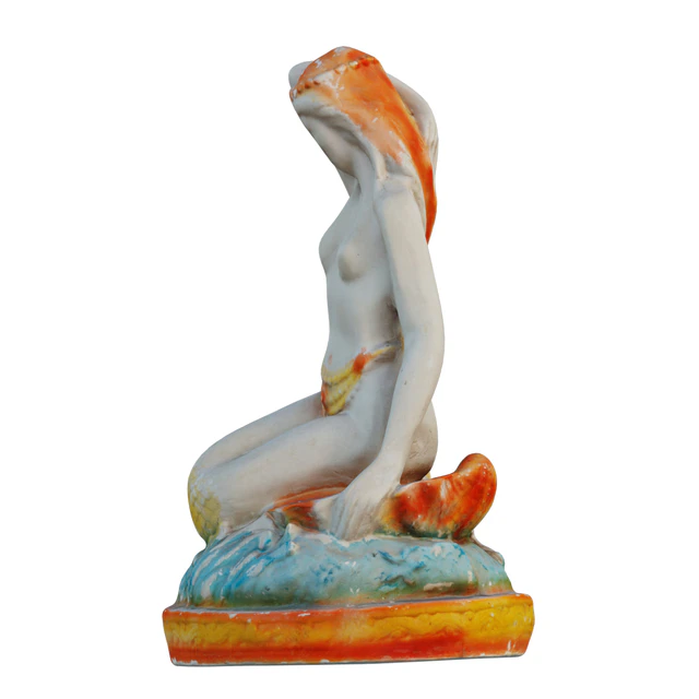 Mermaid — Descargar