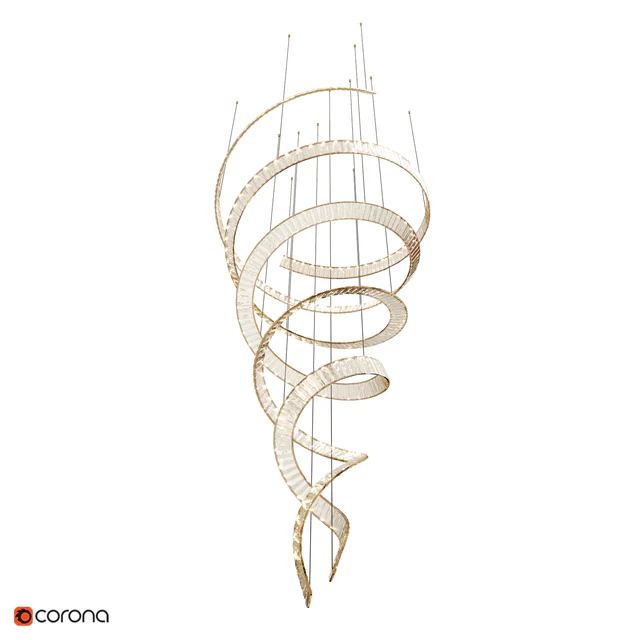 BERTOLDA SPIRAL — Скачать