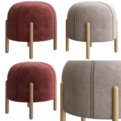 Sally stool — Descargar
