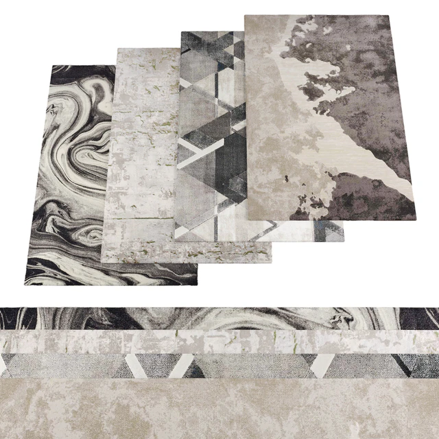 rugs 1511 — Скачать
