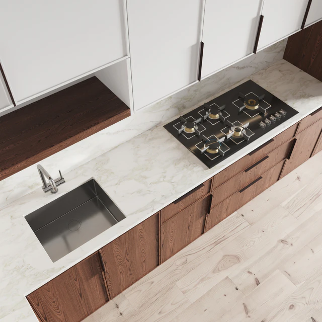 kitchen 050 — Descargar
