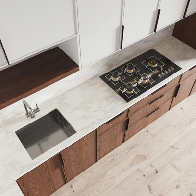 kitchen 050 — Ver 5