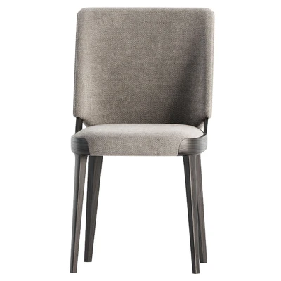 VELIS Dining CHair set 02 — Ver 7