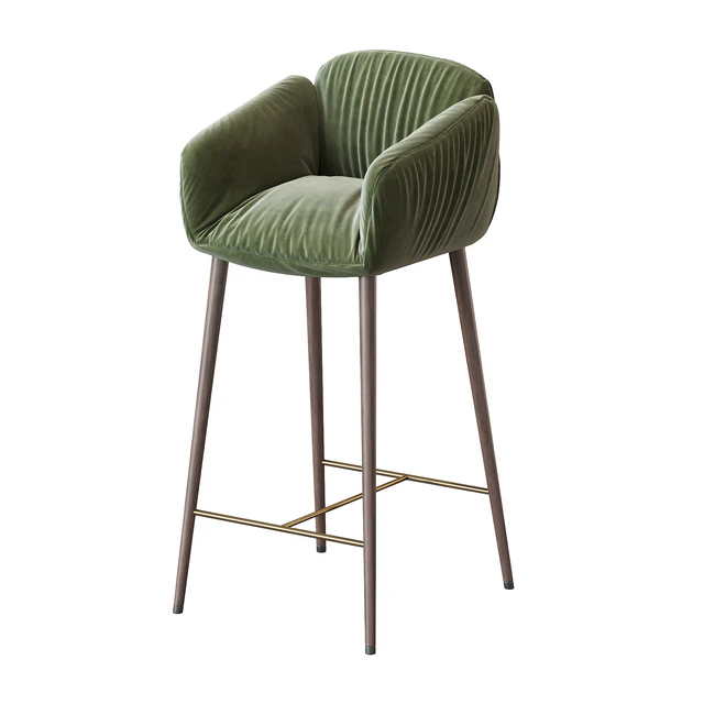 Jolie My Home Collection barstool — Descargar