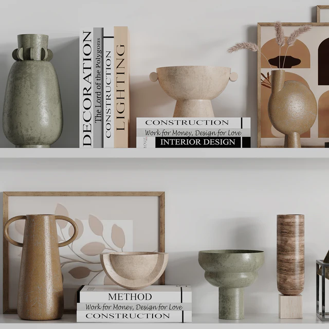 Decorative set13 — Descargar