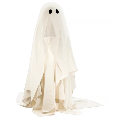 Pottery Barn ghosts — Ver 6
