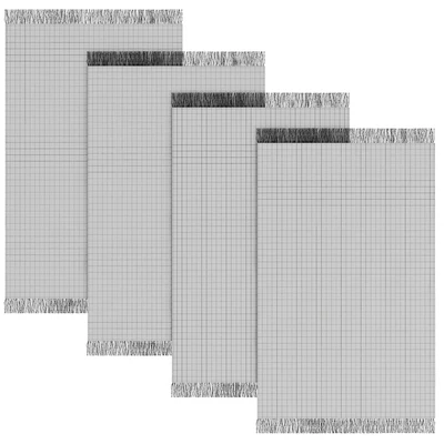 Prayer carpets — Вид 3